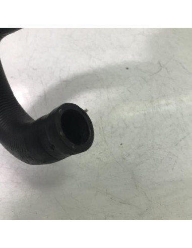 Durite BMW X3 E83 PHASE 2 Diesel