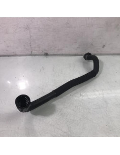Durite BMW X3 E83 PHASE 2 Diesel