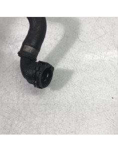 Durite BMW X3 E83 PHASE 2 Diesel 2