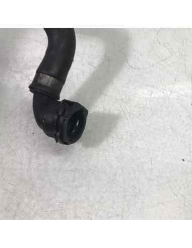 Durite BMW X3 E83 PHASE 2 Diesel