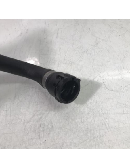 Durite BMW X3 E83 PHASE 2 Diesel