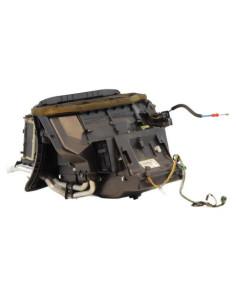 Bloc chauffage BMW SERIE 3 E46 COMPACT PHASE 1 Diesel 2