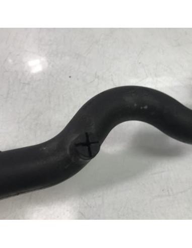 Durite BMW SERIE 3 E90 PHASE 1 Diesel