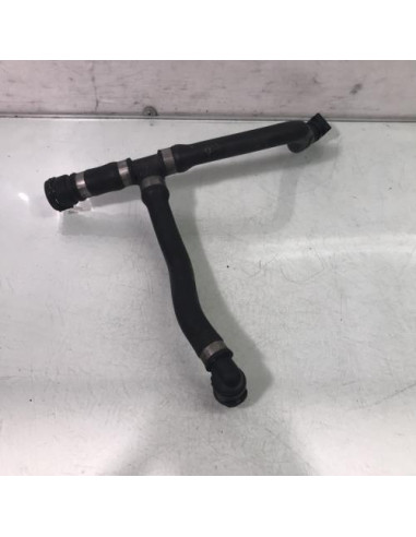 Durite BMW SERIE 3 E90 PHASE 1 Diesel
