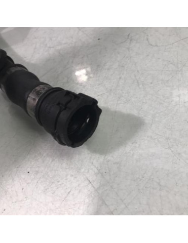 Durite BMW SERIE 3 E90 PHASE 1 Diesel