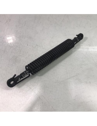 Verin de coffre droit BMW SERIE 5 E60 PHASE 2 Diesel