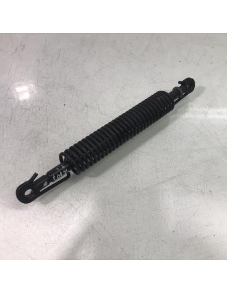 Verin de coffre droit BMW SERIE 5 E60 PHASE 2 Diesel