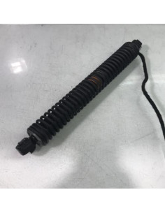 Verin de coffre gauche BMW SERIE 7 F02/F04 LIMOUSINE PHASE 1 