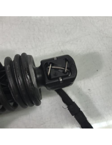 Verin de coffre gauche BMW SERIE 7 F02/F04 LIMOUSINE PHASE 1 