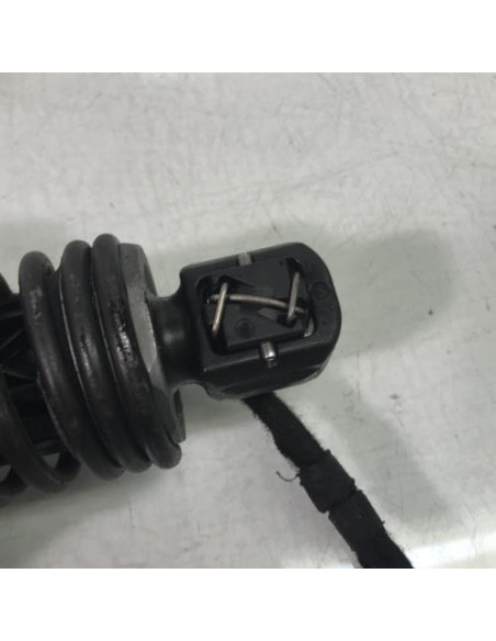 Verin de coffre gauche BMW SERIE 7 F02/F04 LIMOUSINE PHASE 1 