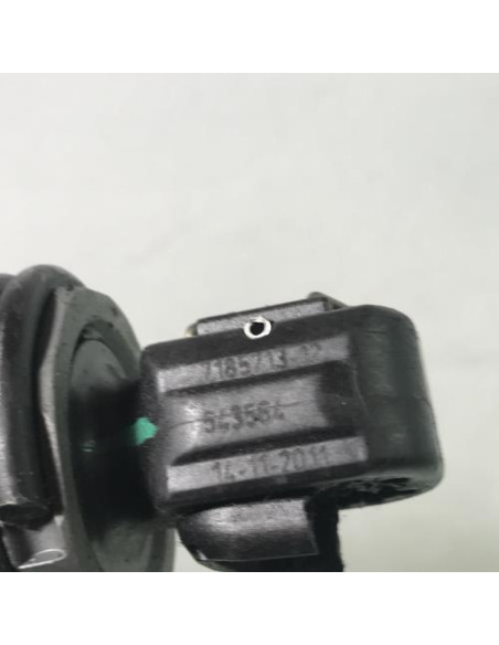 Verin de coffre gauche BMW SERIE 7 F02/F04 LIMOUSINE PHASE 1 