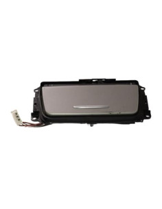 Cendrier BMW SERIE 3 E91 TOURING PHASE 2 BREAK Diesel 2
