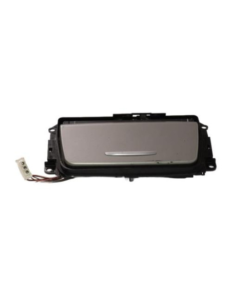 Cendrier BMW SERIE 3 E91 TOURING PHASE 2 BREAK Diesel