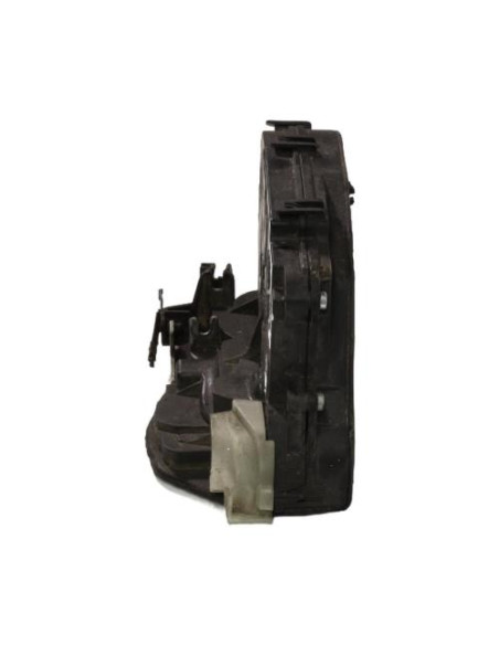 Serrure avant gauche BMW SERIE 3 E91 TOURING PHASE 2 BREAK Diesel