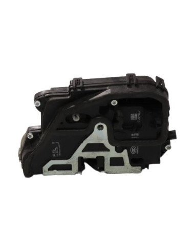 Serrure avant gauche BMW SERIE 3 E91 TOURING PHASE 2 BREAK Diesel