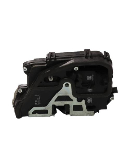 Serrure avant gauche BMW SERIE 3 E91 TOURING PHASE 2 BREAK Diesel