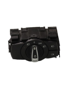 Commande de phare BMW SERIE 3 E91 TOURING PHASE 2 BREAK Diesel 2