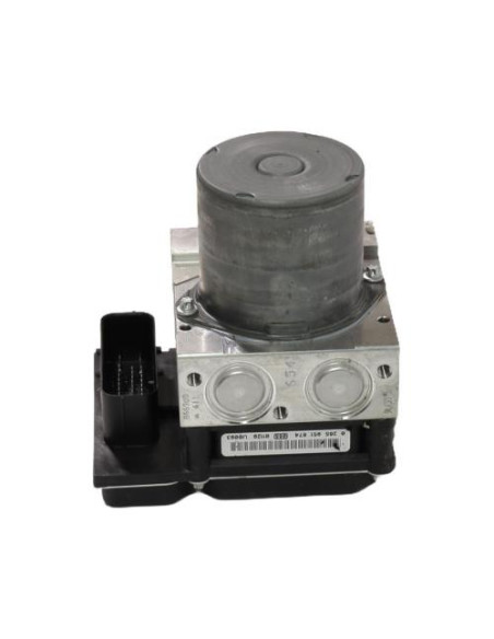 Bloc ABS (freins anti-blocage) BMW SERIE 3 E91 TOURING PHASE 2 BREAK Diesel