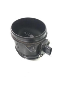 Debitmetre BMW SERIE 3 E91 TOURING PHASE 2 BREAK Diesel 2