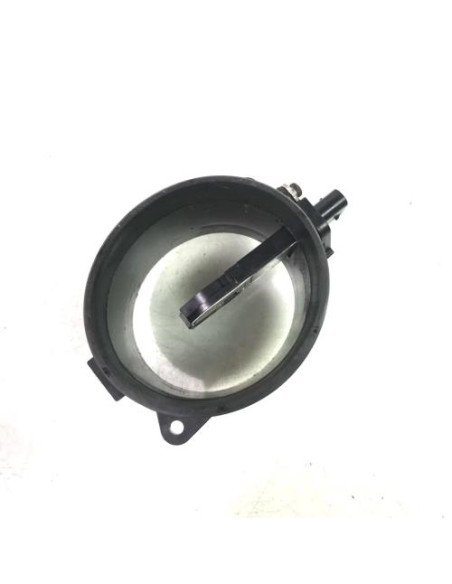 Debitmetre BMW SERIE 3 E91 TOURING PHASE 2 BREAK Diesel