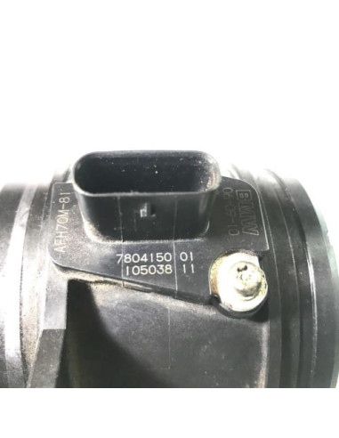 Debitmetre BMW SERIE 3 E91 TOURING PHASE 2 BREAK Diesel