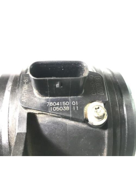 Debitmetre BMW SERIE 3 E91 TOURING PHASE 2 BREAK Diesel