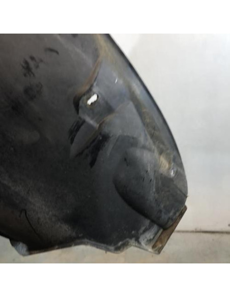 Pare boue arriere droit BMW X5 E53 