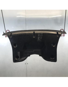 Boite a air BMW X5 E53 