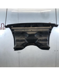 Boite a air BMW X5 E53  2