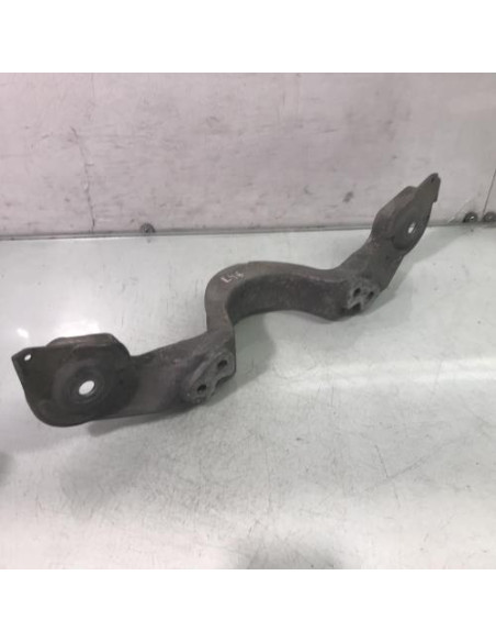 Berceau arriere BMW SERIE 3 E46 PHASE 2 