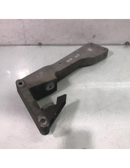 Support de boite BMW SERIE 3 E46 PHASE 2 