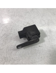 Capteur BMW SERIE 1 E87 PHASE 2  2