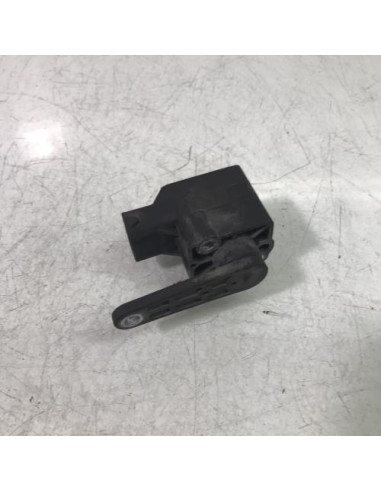 Capteur BMW SERIE 1 E87 PHASE 2 