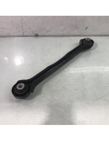 Bras de suspension arriere gauche BMW SERIE 3 E90 PHASE 2 Essence