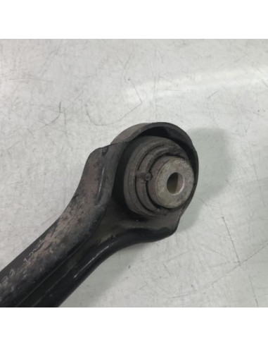 Bras de suspension arriere gauche BMW SERIE 3 E90 PHASE 2 Essence