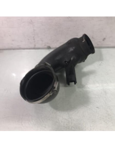 Conduite d'air BMW SERIE 5 E60 PHASE 2 Diesel