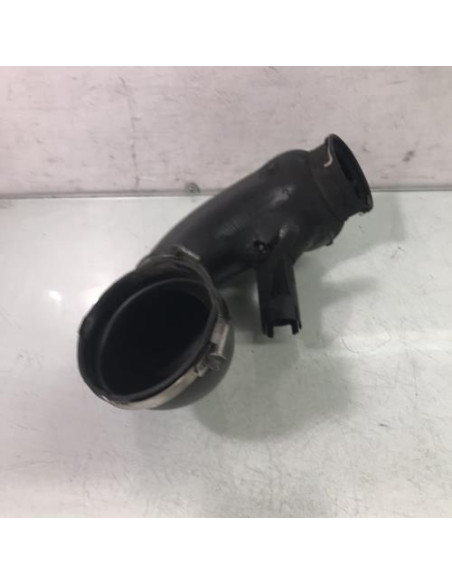 Conduite d'air BMW SERIE 5 E60 PHASE 2 Diesel