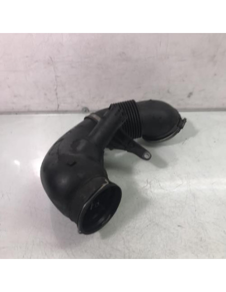 Conduite d'air BMW SERIE 5 E60 PHASE 2 Diesel