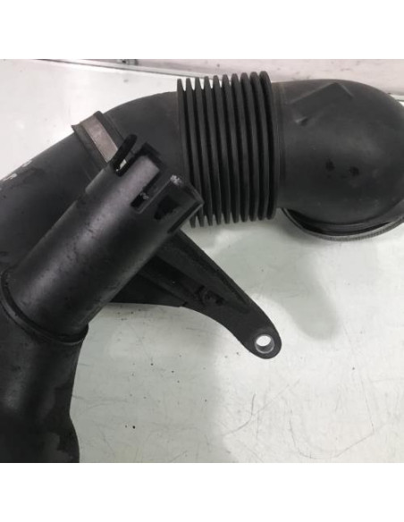 Conduite d'air BMW SERIE 5 E60 PHASE 2 Diesel