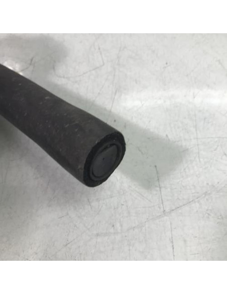 Durite BMW X1 E84 PHASE 1 
