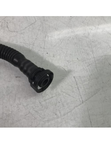 Durite BMW X1 E84 PHASE 1 