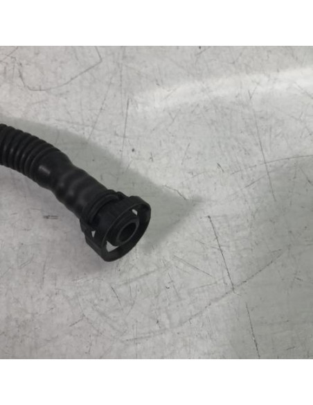 Durite BMW X1 E84 PHASE 1 