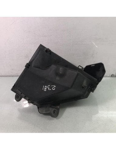 Boite a air BMW SERIE 1 E81 Diesel