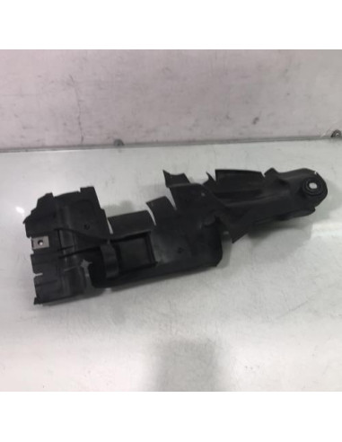 Conduite d'air MINI MINI 3 F55 PHASE 2 