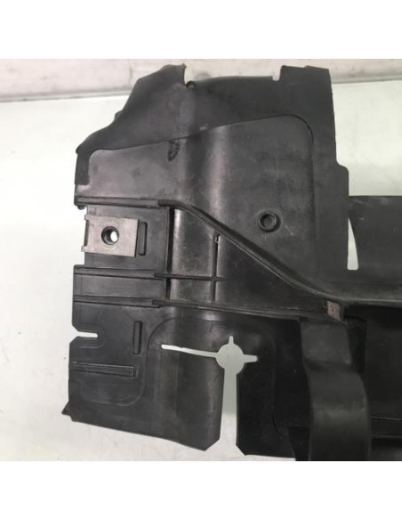 Conduite d'air MINI MINI 3 F55 PHASE 2 