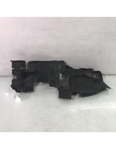 Conduite d'air MINI MINI 3 F55 PHASE 2 