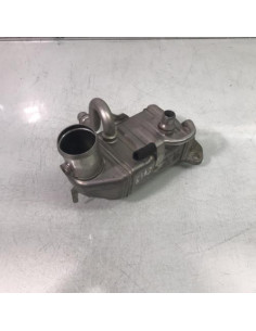 Radiateur EGR BMW SERIE 2 F45 ACTIVE TOURER PHASE 2 Diesel 2