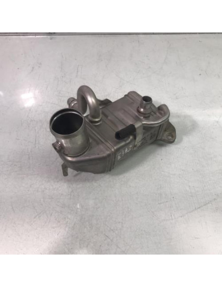 Radiateur EGR BMW SERIE 2 F45 ACTIVE TOURER PHASE 2 Diesel