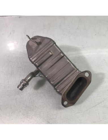 Radiateur EGR BMW SERIE 2 F45 ACTIVE TOURER PHASE 2 Diesel