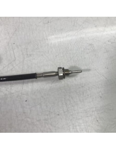 Sonde lambda BMW SERIE 2 F45 ACTIVE TOURER PHASE 2 Diesel 2